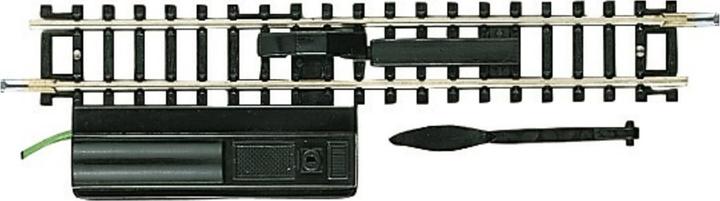 Produktbild Fleischmann N Gleis (ohne Bettung) 22212 E (Spur N)