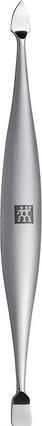 Productafbeelding Zwilling Twinox dubbel instrument