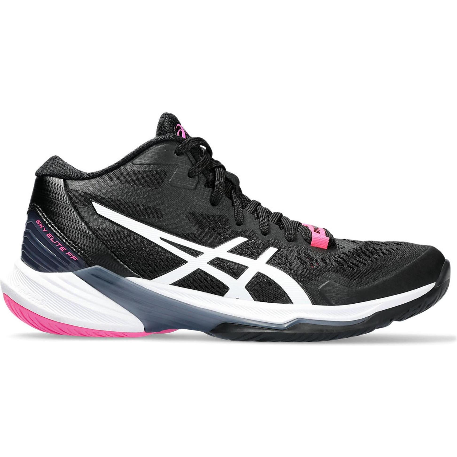ASICS Performance Sky Elite Ff Mt Ladies buy at Galaxus