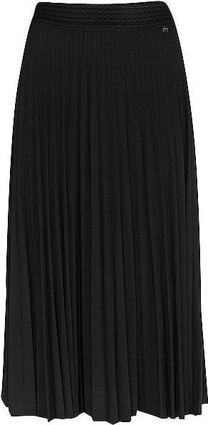 Immagine prodotto Rich & Royal Gonna a pieghe (38)