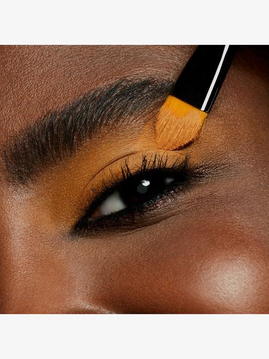 Actual product image MAC Cosmetics Powder Kiss Soft Matte Eye Shadow (These Bags Are Designer)