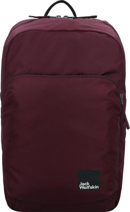 Produktbild Jack Wolfskin Terraview (13 l)