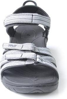 Produktbild Teva Tirra (37)