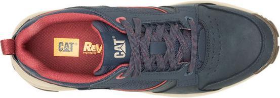 Image du produit Cat Grapple Leather (41)