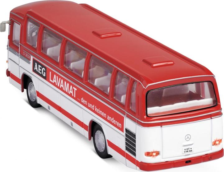 Produktbild Carson RC Modellauto (RTR Ready-to-Run)