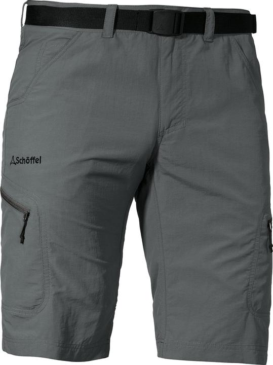 Produktbild Schöffel Silvaplana 2 (M)