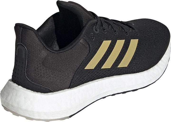 Produktbild adidas Pureboost 21 Schuhe - 87315 (43 1/3)