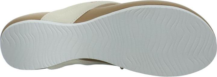 Produktbild Reef Cushion Melody (37.5)