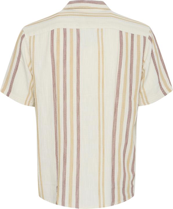 Produktbild Solid Isai (XXL)