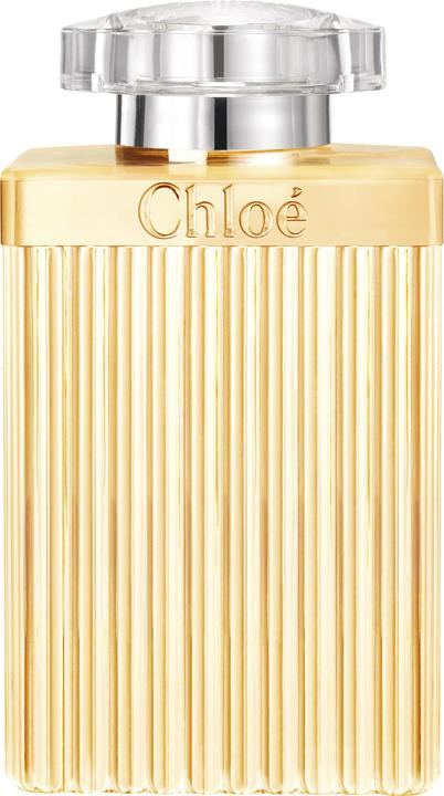 Chloé Shower Gel (200 ml)