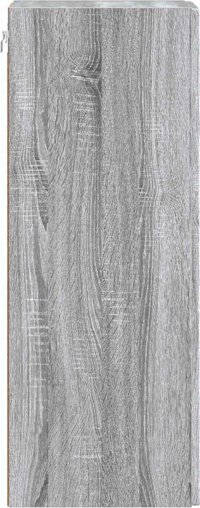 Produktbild vidaXL Wandschrank (33 x 34.50 x 90 cm)