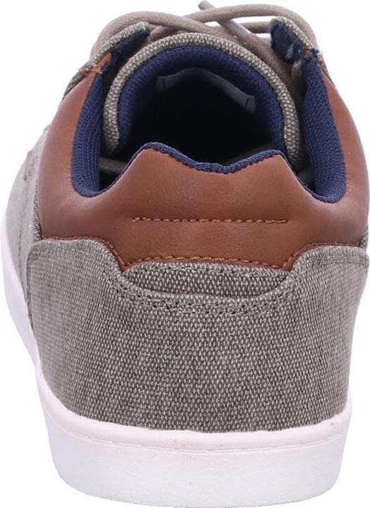 Immagine prodotto Bullboxer Sneaker (42)