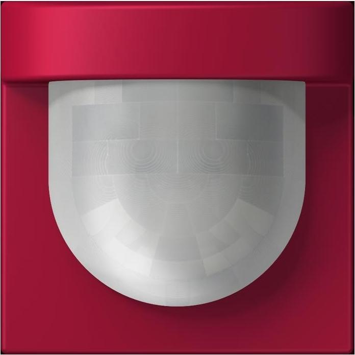 Actual product image JUNG Automatic switch (15 m)