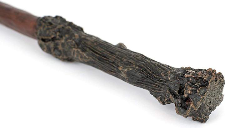 Produktbild Noble Collection Harry Potter's Wand Zauberstab
