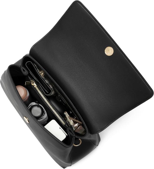 Immagine prodotto Carlheim Borsa a mano elegante e funzionale, resistente all'acqua e durevole