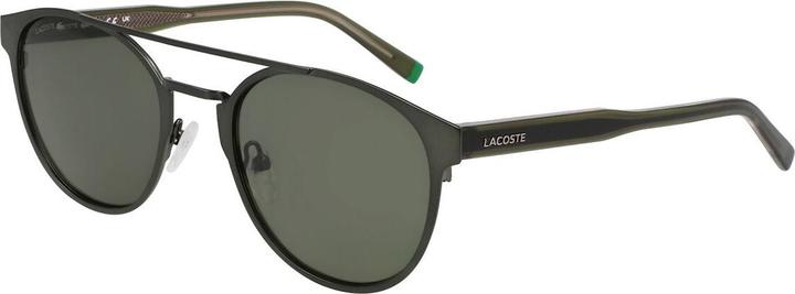 Lacoste Herrensonnenbrille L263S-275 Ø 53 mm