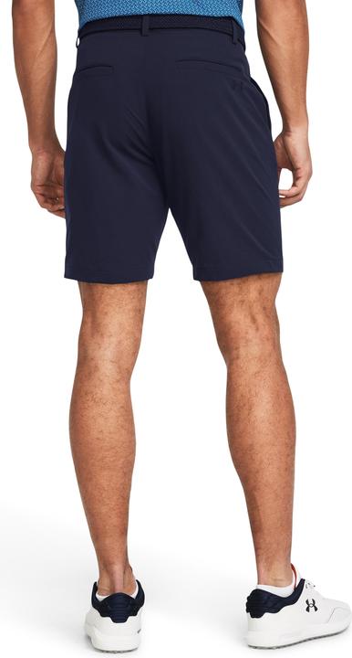 Actual product image Under Armour Matchplay Tapered (42)