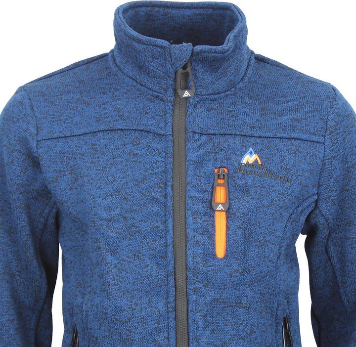 Produktbild Peak mountain Ecemo (110)