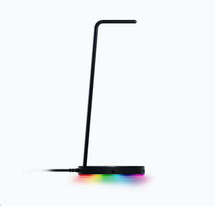 Image du produit Razer Station de base V2 Chroma