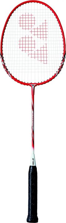 Actual product image Yonex B7000 MDM 2024 Badminton Racket