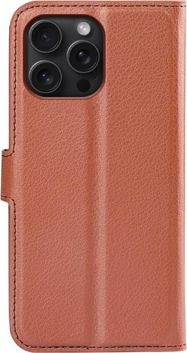 Actual product image