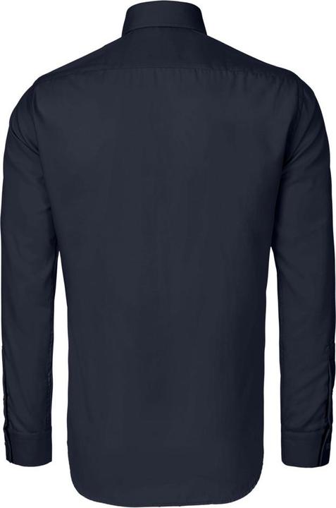 Immagine prodotto Karl Lagerfeld 605000 (38)