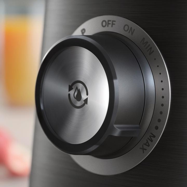 Produktbild Philips HR3041/00 (1200 W)