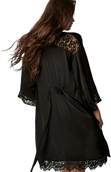 Produktbild Sellmark Federica (XXL)