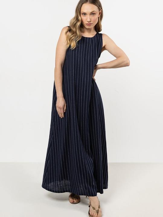 Awama Alltagskleid (XL)