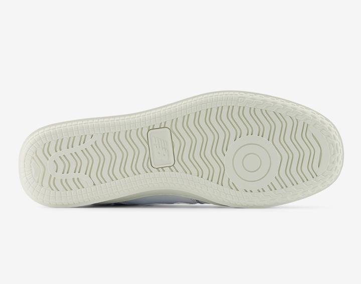 Image du produit New Balance CT500LPC (43)