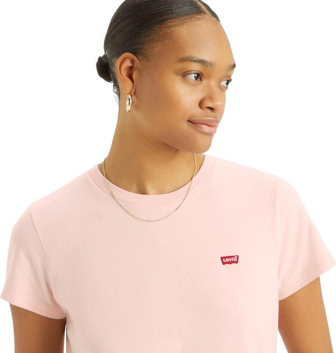 Produktbild Levis Perfect Tee (S)