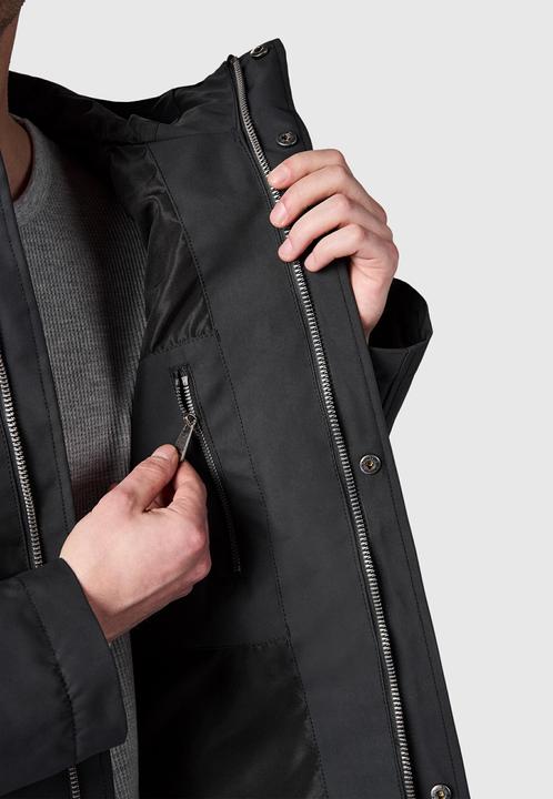 Immagine prodotto Ragwear Mr Them Long Light YOUMODO