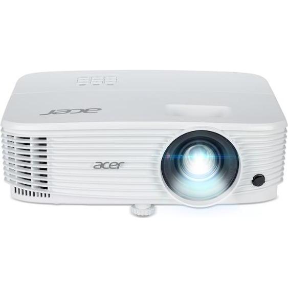 Acer Multifunktions-Projektor, 4800 ANSI Lumen, XGA (4800 lm), Proiettore