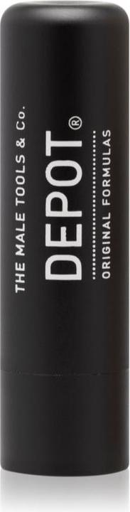 Produktbild Depot Nr. 810 Feuchtigkeitsspendender Lippenbalsam 4,7g (Lippenbalsam)