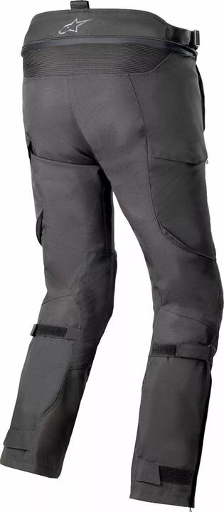 Produktbild Alpinestars C-1 Air (Herren, 4XL)