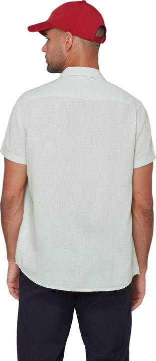 Immagine prodotto Mammut Alvra Summer Shirt Men (S)