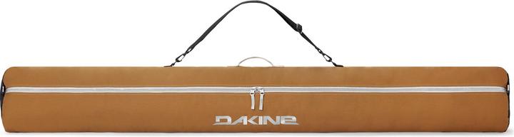 Dakine Ski Sleeve 2025 (190 cm)
