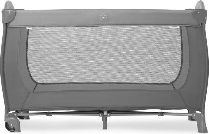 Immagine prodotto Hauck Sleep n Play Go Plus