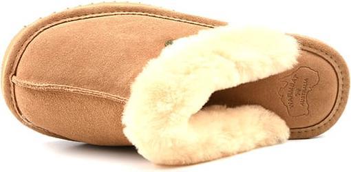 Image du produit Warmbat Lismore Suede (37)