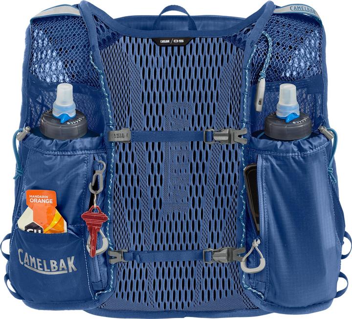 Produktbild Camelbak Zephyr Pro (11 l)