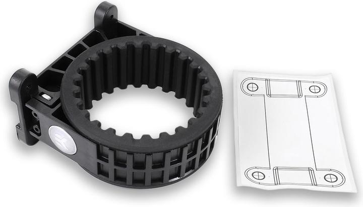 Produktbild EKWB EK-XTOP Revo D5 PWM