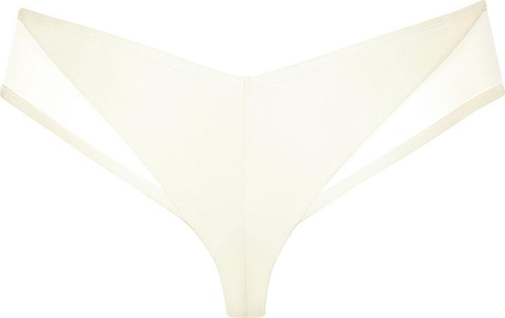 Produktbild Lisca Liv Mariage (42, Einzelpack)