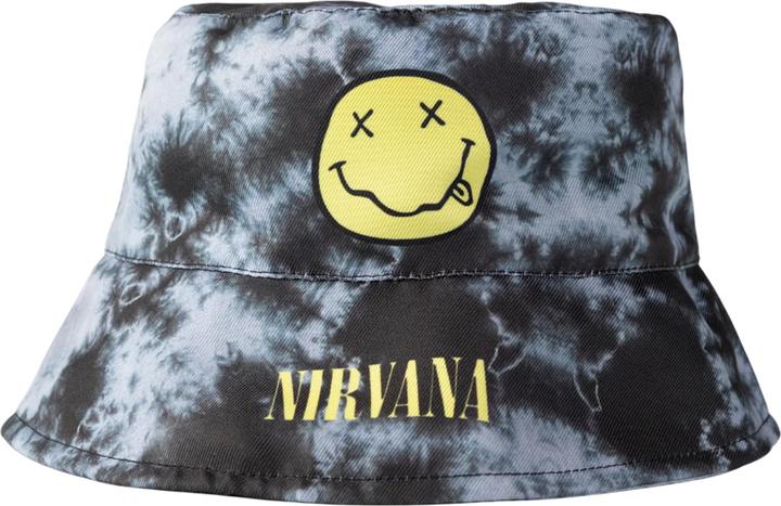Produktbild Nirvana Schlapphut