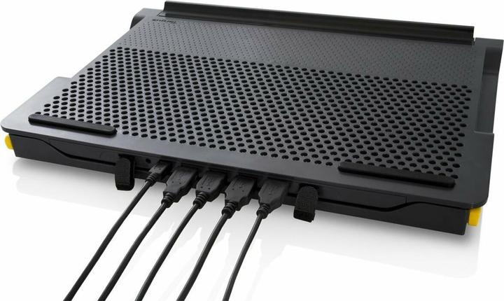 Actual product image Targus Awe81eu