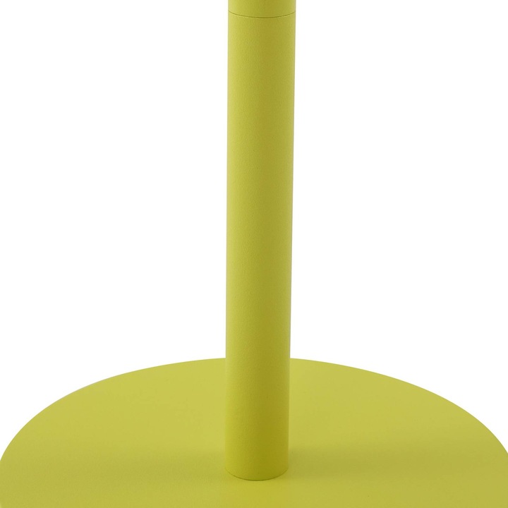 Produktbild Lindby Azalea (420 lm)