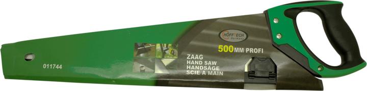 Produktbild ProPlus Handsäge 500 mm Profi