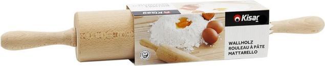 Produktbild Kisag Teigroller