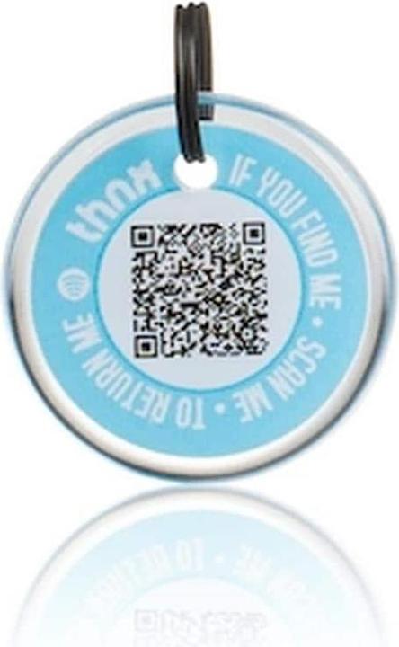 Actual product image Thnx Smart Pack