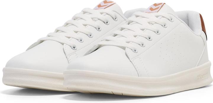 Produktbild hummel Busan Wmns Shine (36)