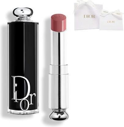 Image du produit Dior Addict (521 Diorelita)